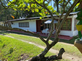Casa Blanca 3